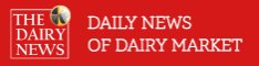 The DairyNews