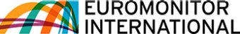 Euromonitor International