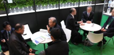 複数商談