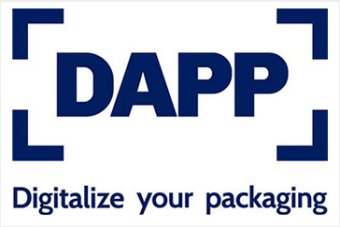 DAPP ( ペリコーニ )