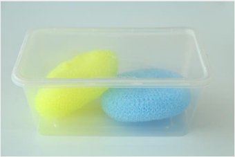 オキシウムプラスチック