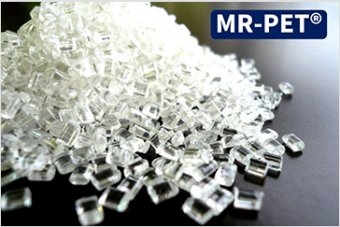 MR-PET®