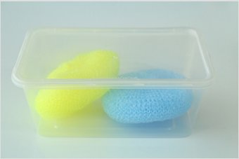 オキシウムプラスチック