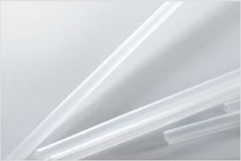 PLAストロー ( 新疆KRJ (中国) ) 