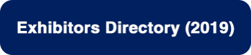 Exhibitors Directory (2019)