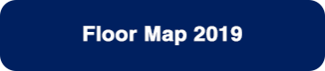 FloorMap2019