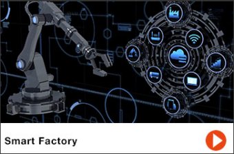 Smart Factory