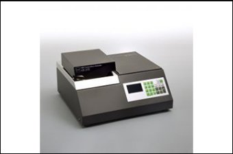 NIR Composition Analyzer KB-270