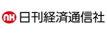 売れ行き好調、増刷版（第8刷）完成！ 「正直者はバカをみない」発売中（ダイヤモンド社）