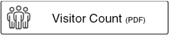 Visitor Count