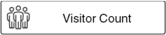 Visitor Count