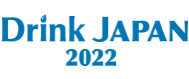 Drink JAPAN 2020