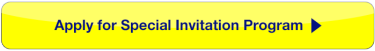 Apply for Special Invitation Program 