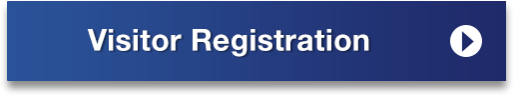 Visitor Registration