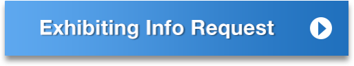Exhibiting Info Request 