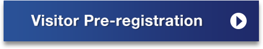 Visitor Registration