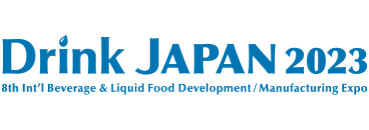 drinkjapan