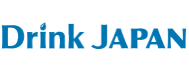 Drink JAPAN 2020
