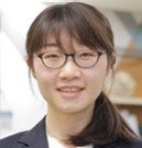 Jingjing WANG