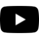 You tube
