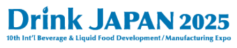 Drink Japan 2025