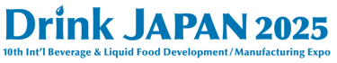 Drinkjapan 2024