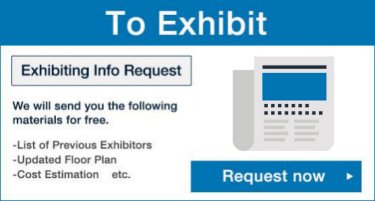 To Exhibit