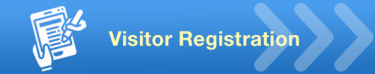 Visitor Registration