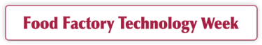 Food Factory Technology Week