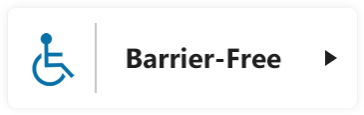 Barrier-Free