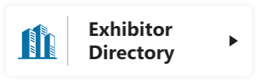 Exhibitor Directory　