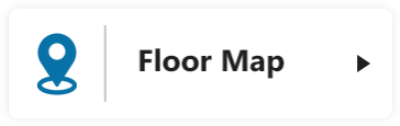 Floor Map