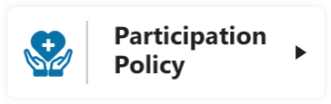 Participation Policy