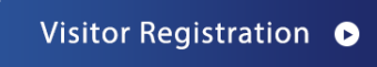 Visitor Registration