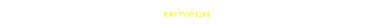 ※ 申込内容の確認画面で、下記コードをご入力いただくと特典が適用されます ※【 DRFTVIP1268 】