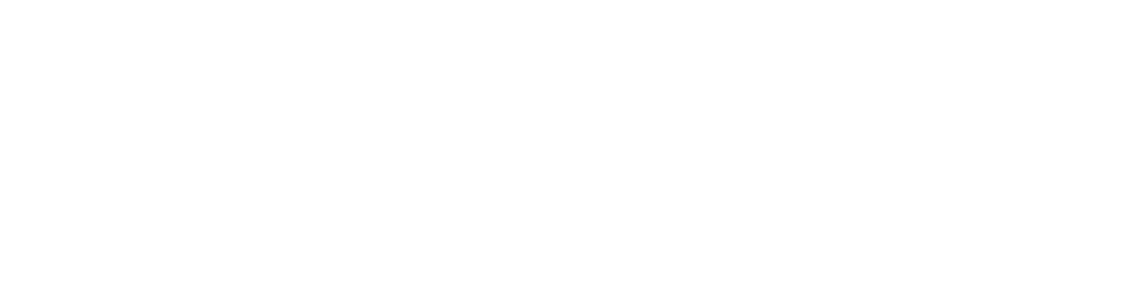 AI・人工知能 EXPO【秋】