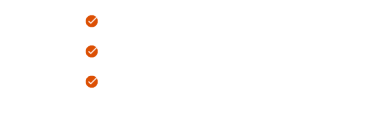 出展案内パンフレット、前回開催報告書（東京・大阪）、出展成果を高めるコツ
