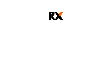 主催者　RX Japan 株式会社