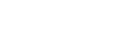 第9回 ドリンク ジャパン [飲料] [液状食品] 開発・製造展 / 2024.11.20(水)-22(金) 10:00-17:00 幕張メッセ