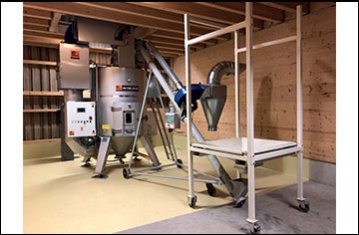 クラフトビール 特集│ドリンク ジャパン