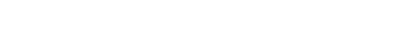 東京展　2025/12/3(水)-5(金)　幕張メッセ