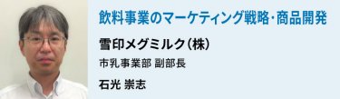 講演テーマ・講師
