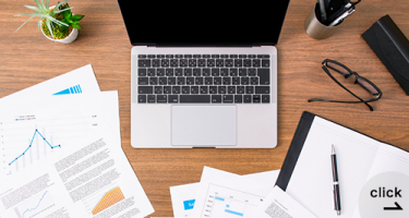 前回結果報告（2025年）