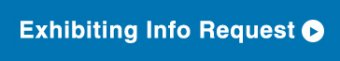Exhibiting Info Request