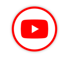 You tube