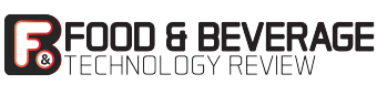 Food and Beverage Tech Review