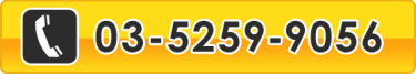 03-3349-8509