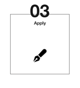 Apply