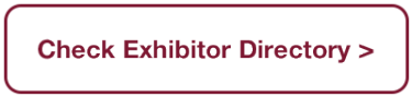 Check Exhibitor Directory