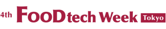 Foodtechjapan